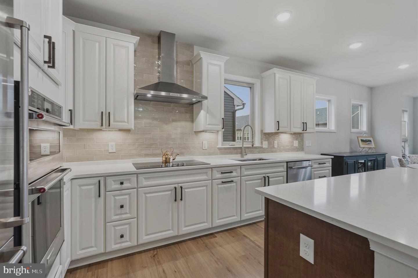 46337 Reddish Knob Drive