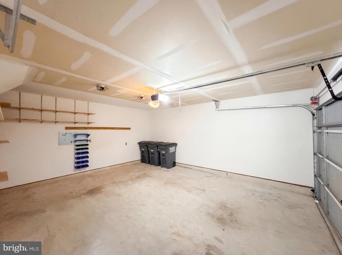 18560 Sierra Springs Square photo 10