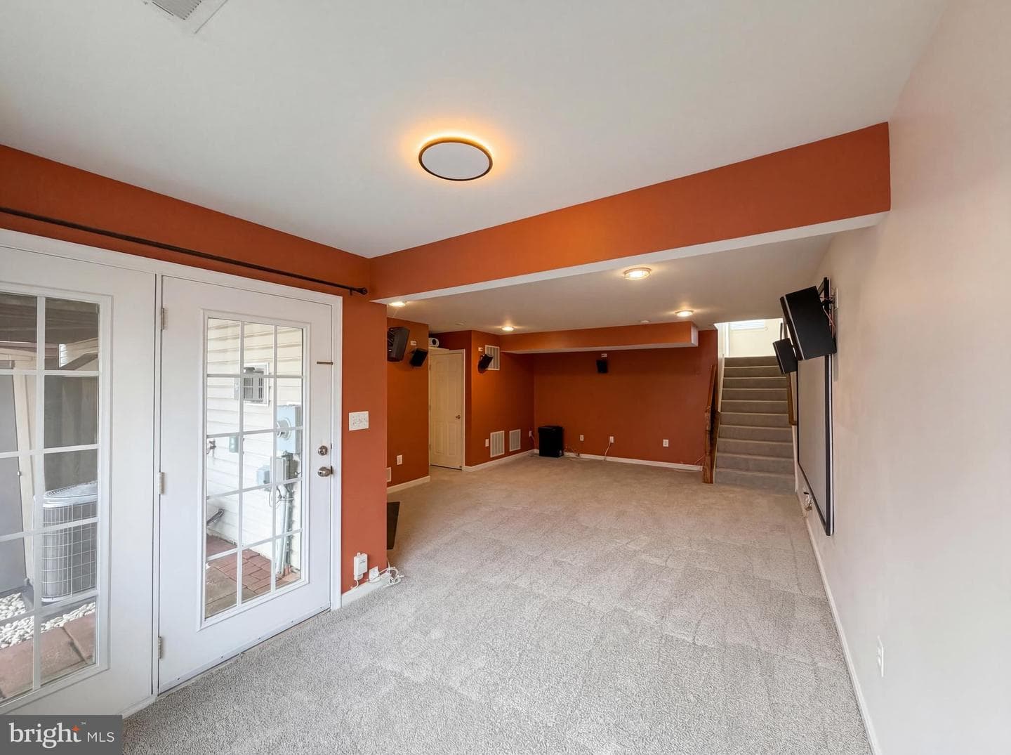 18560 Sierra Springs Square photo 11