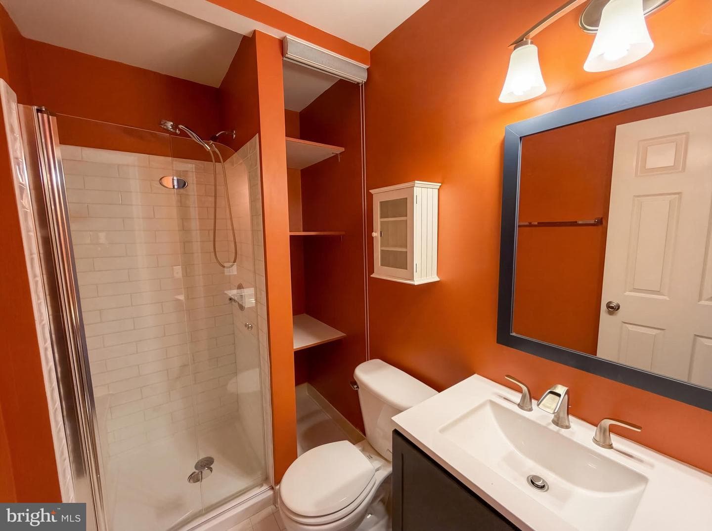 18560 Sierra Springs Square photo 13