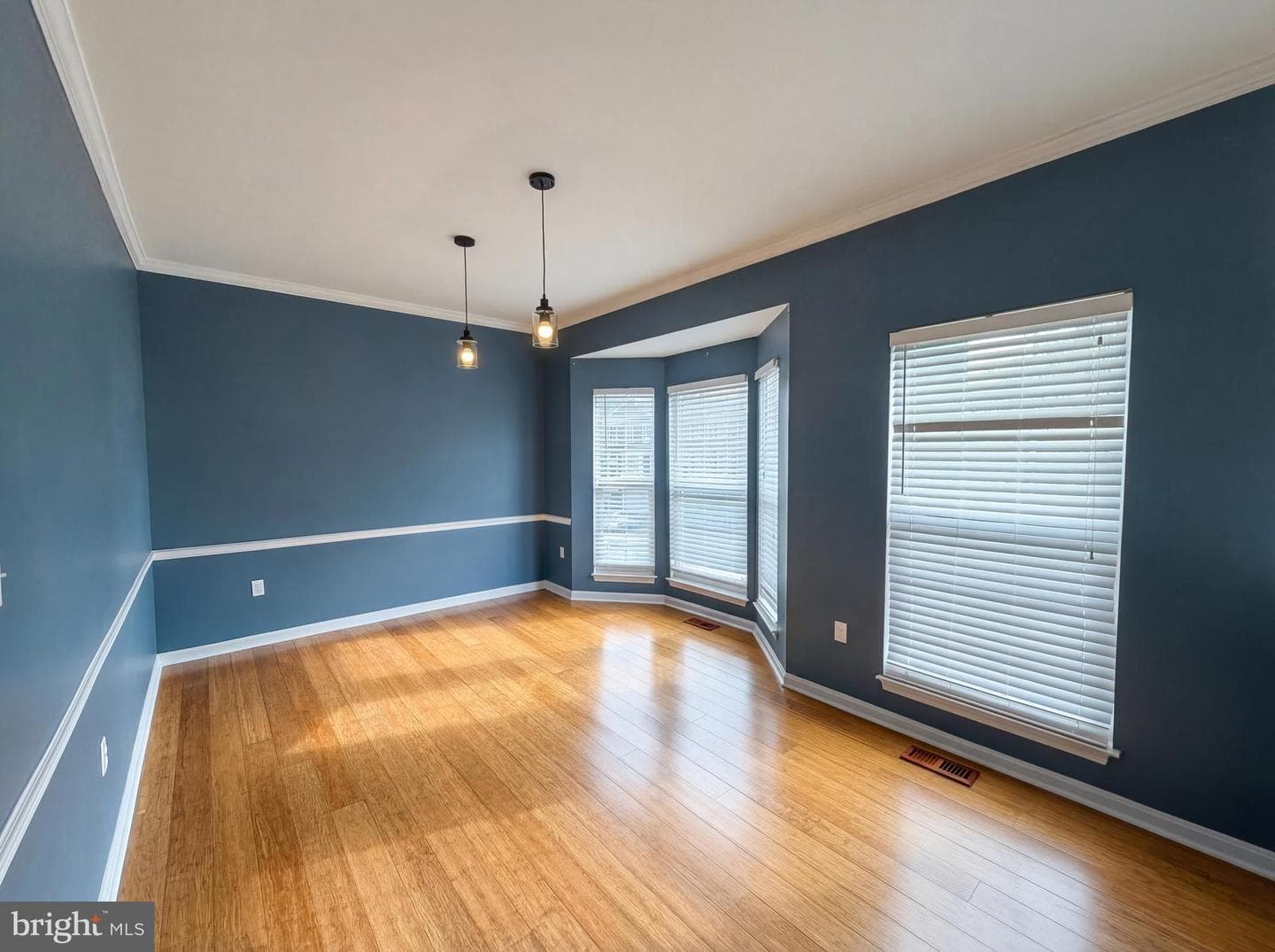 18560 Sierra Springs Square photo 14