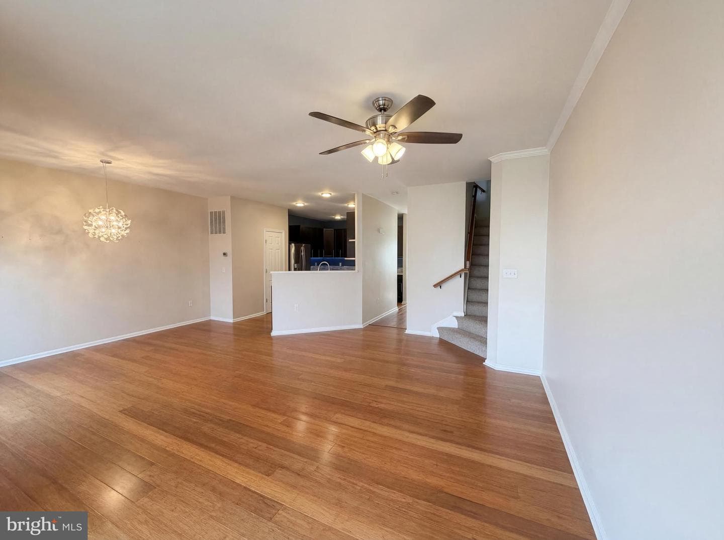 18560 Sierra Springs Square photo 16