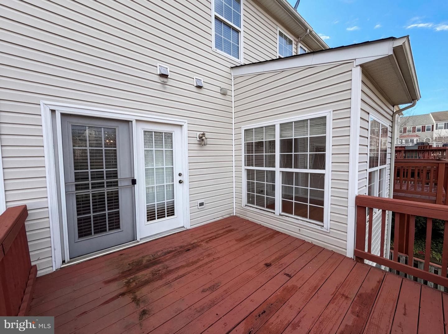 18560 Sierra Springs Square photo 18