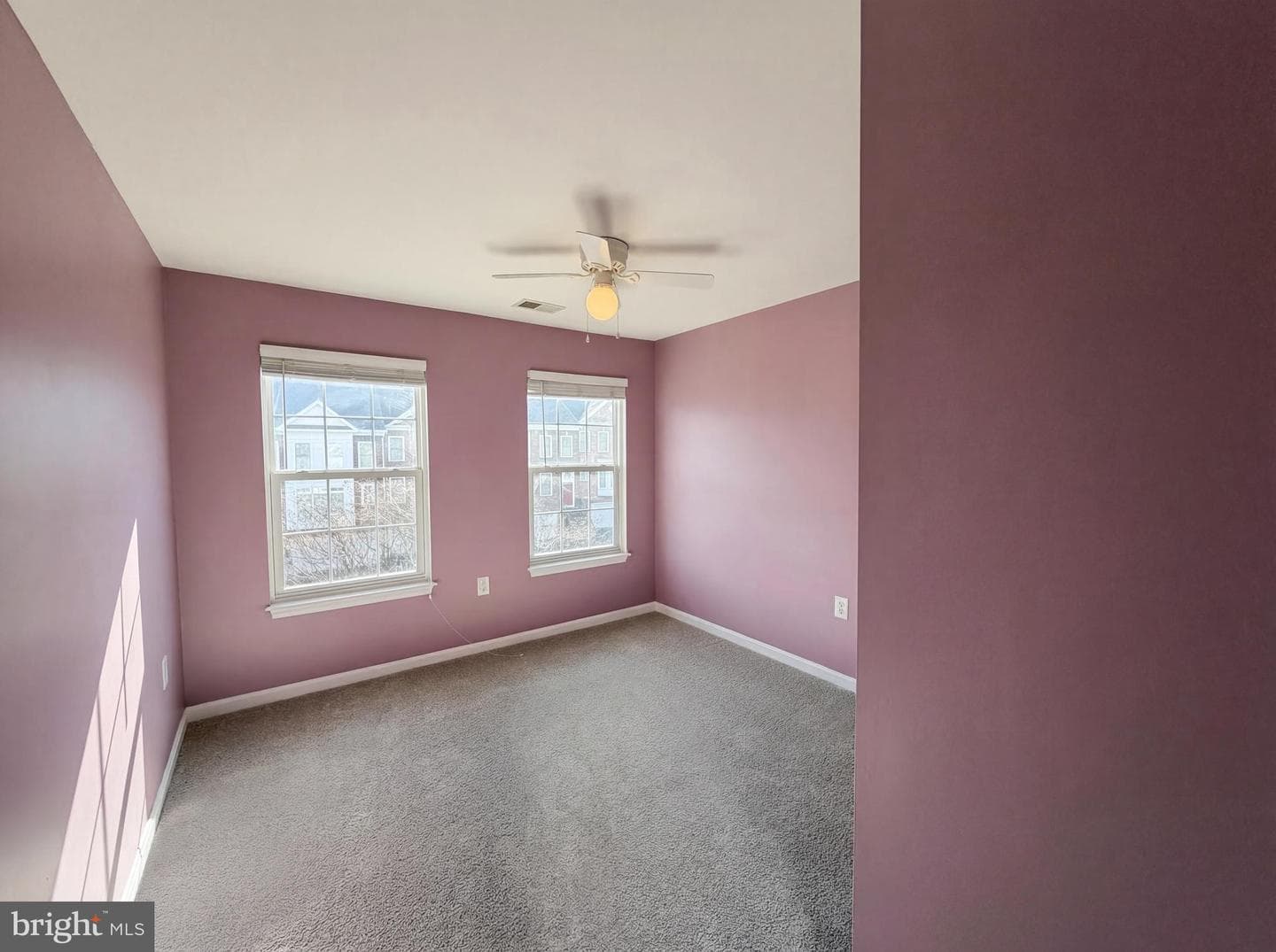 18560 Sierra Springs Square photo 19