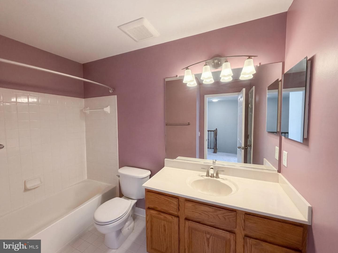 18560 Sierra Springs Square photo 21