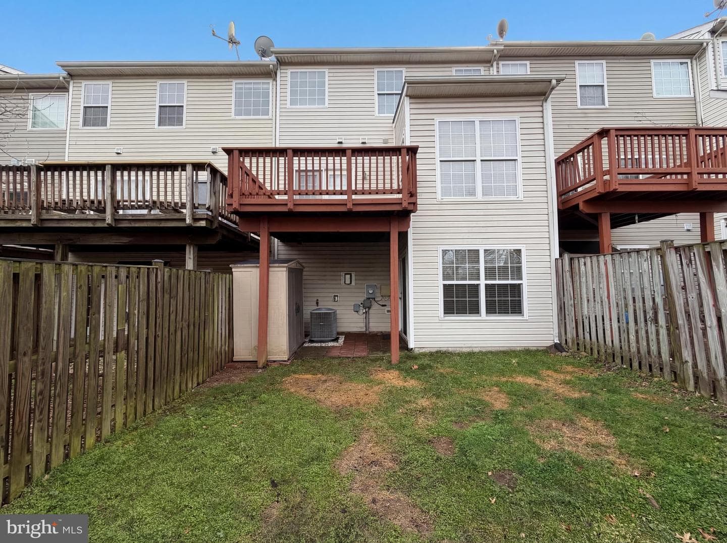 18560 Sierra Springs Square photo 5