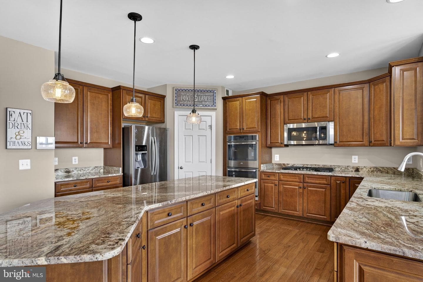 13200 Waterford View Court photo 10