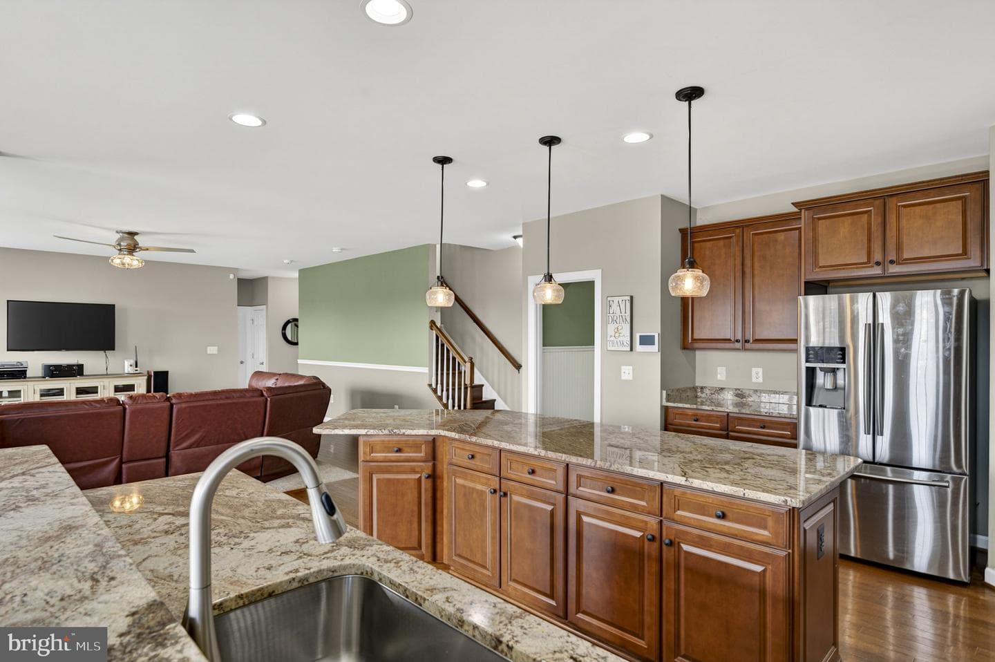 13200 Waterford View Court photo 12