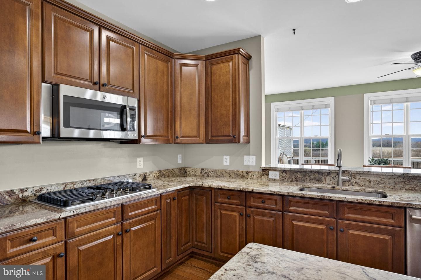 13200 Waterford View Court photo 16