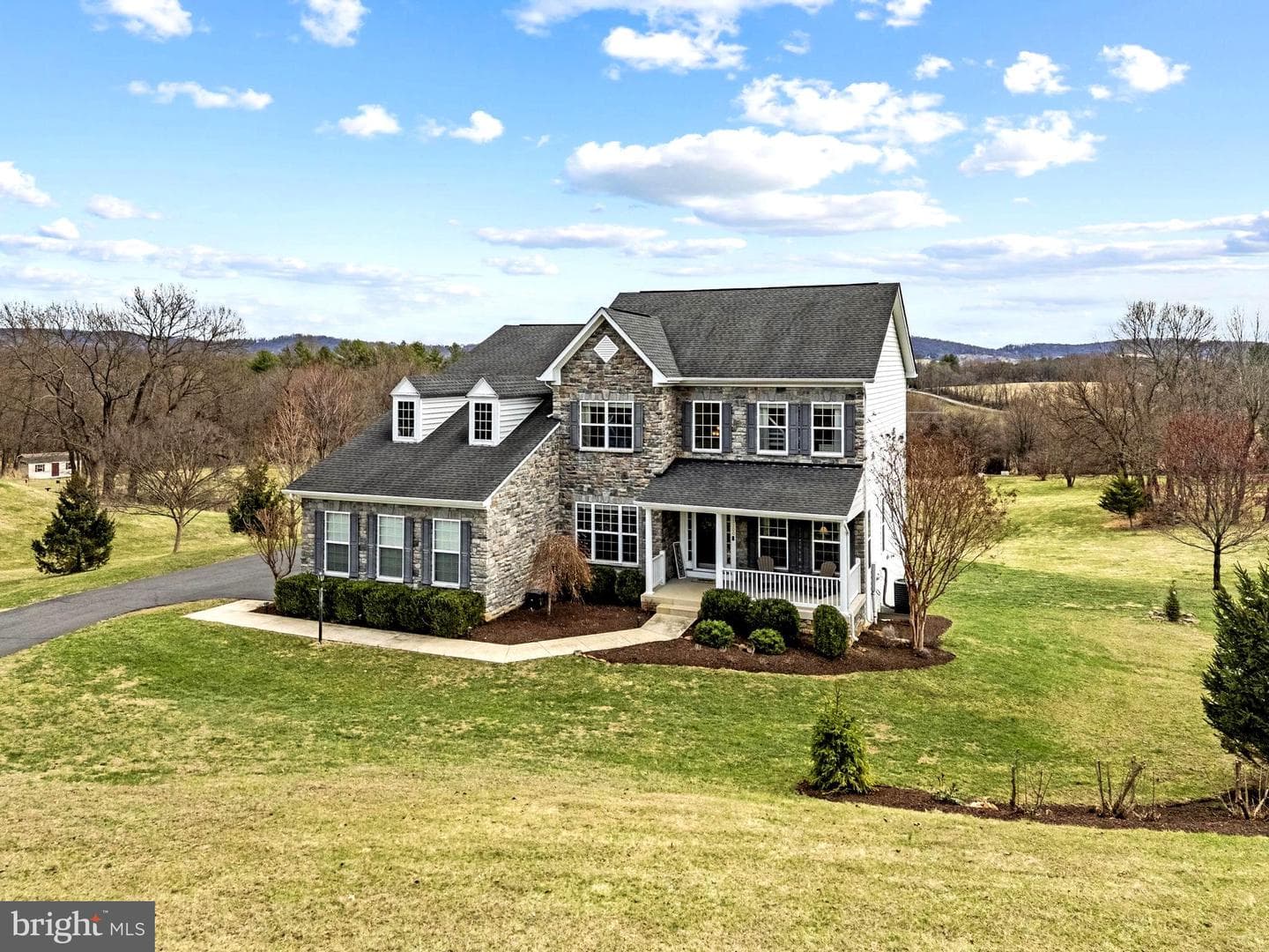 13200 Waterford View Court photo 2