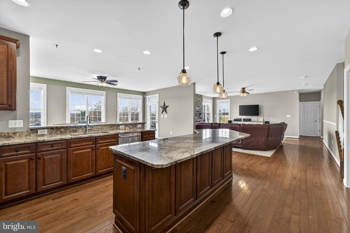 13200 Waterford View Court photo 20