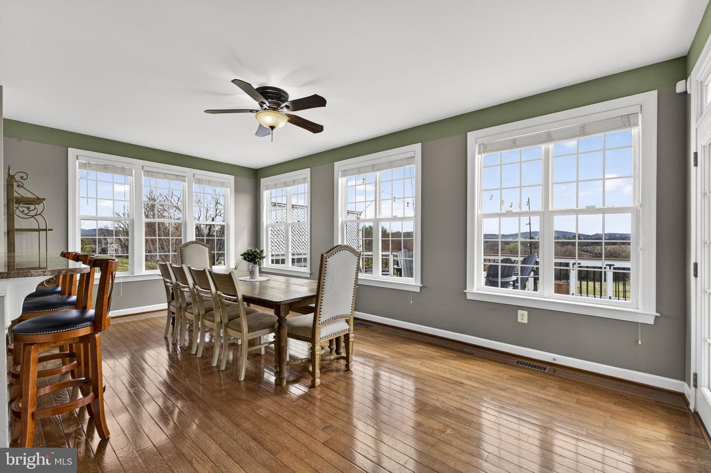 13200 Waterford View Court photo 23