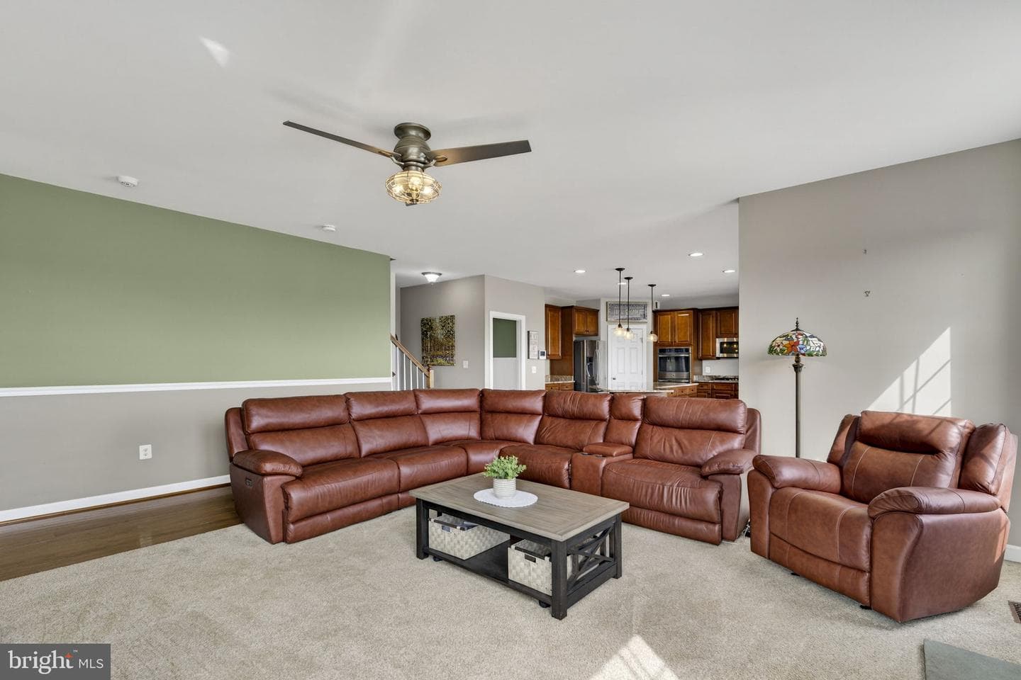 13200 Waterford View Court photo 29
