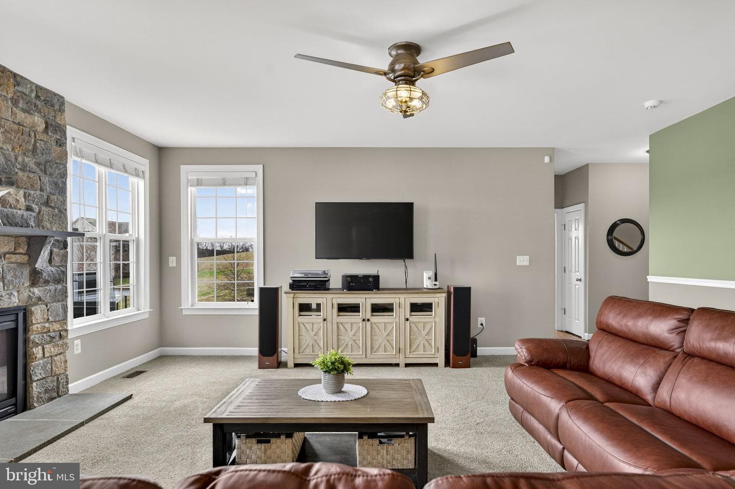 13200 Waterford View Court photo 32