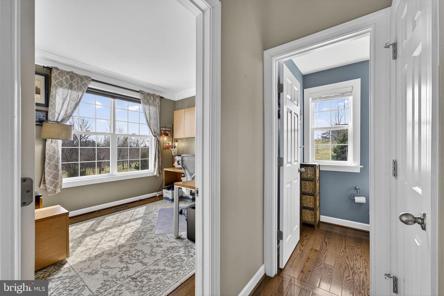 13200 Waterford View Court photo 33