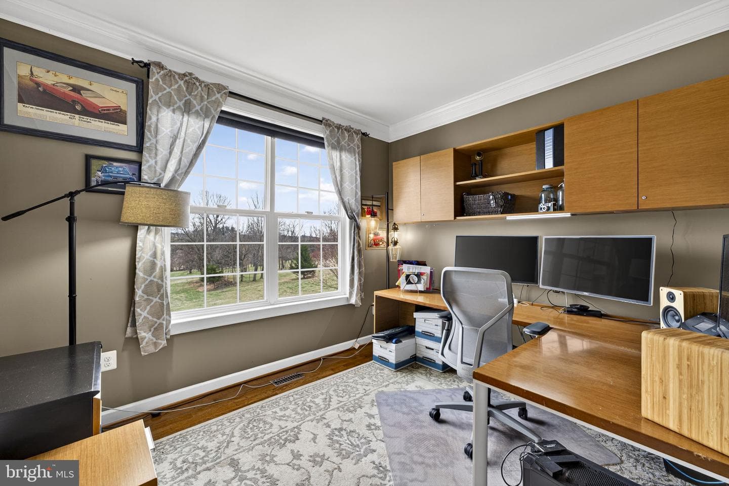 13200 Waterford View Court photo 34