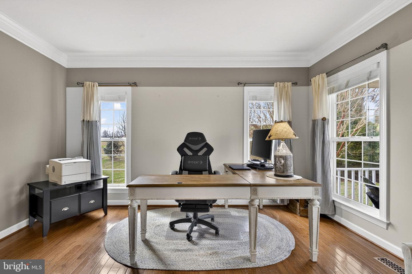 13200 Waterford View Court photo 35