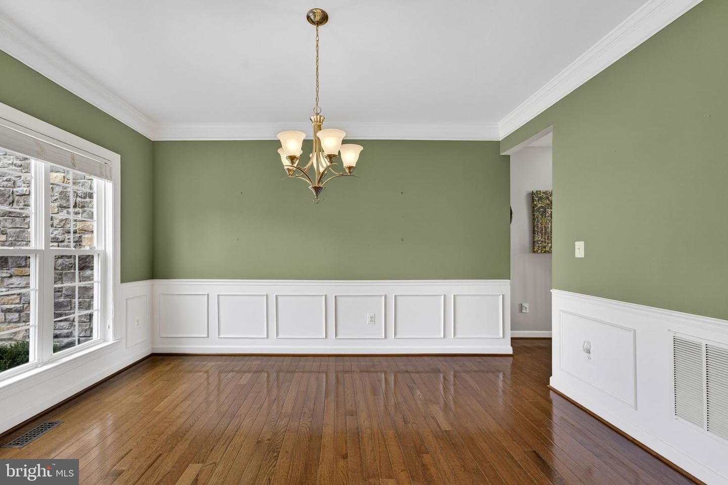 13200 Waterford View Court photo 36