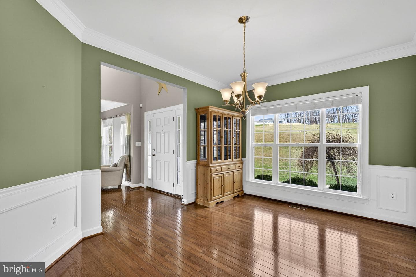 13200 Waterford View Court photo 38