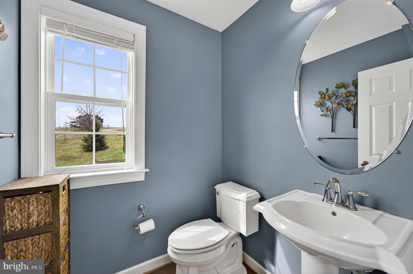 13200 Waterford View Court photo 39