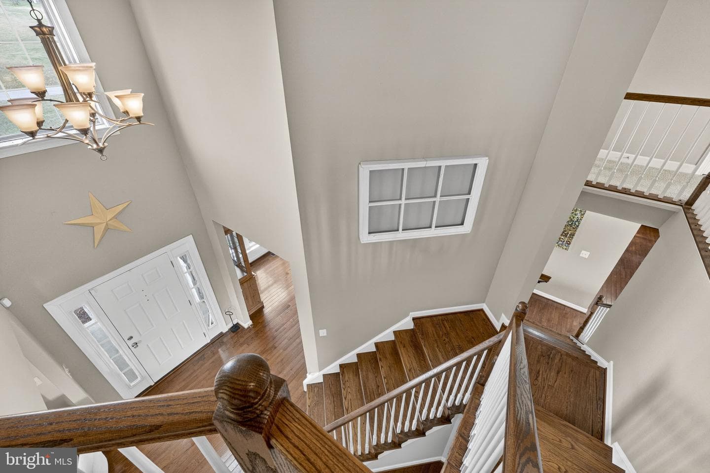 13200 Waterford View Court photo 41