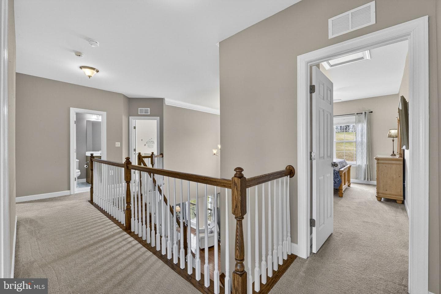 13200 Waterford View Court photo 42