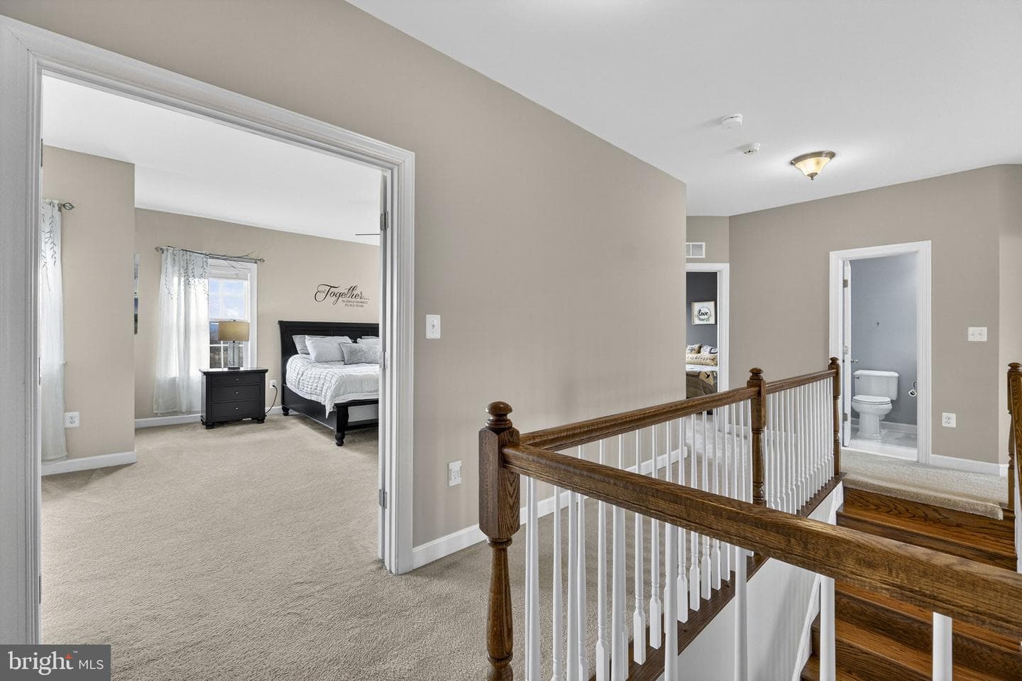 13200 Waterford View Court photo 43