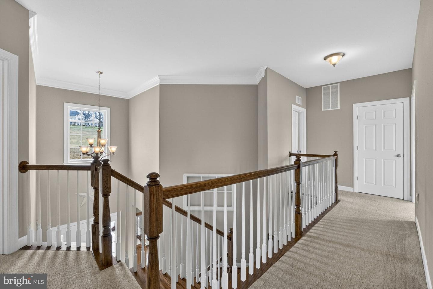 13200 Waterford View Court photo 44