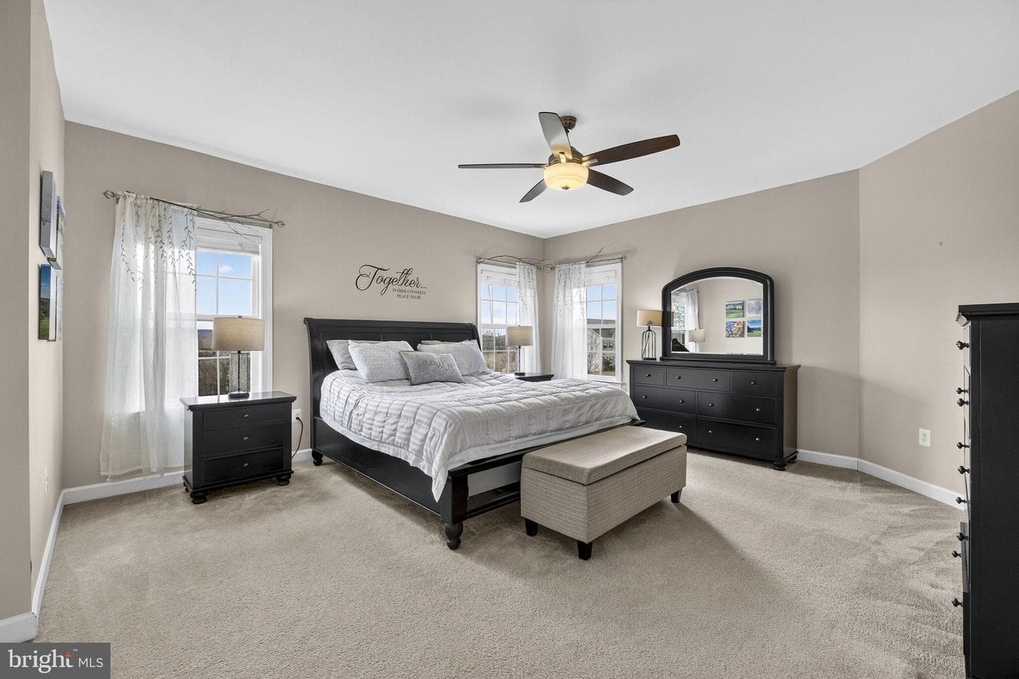 13200 Waterford View Court photo 45