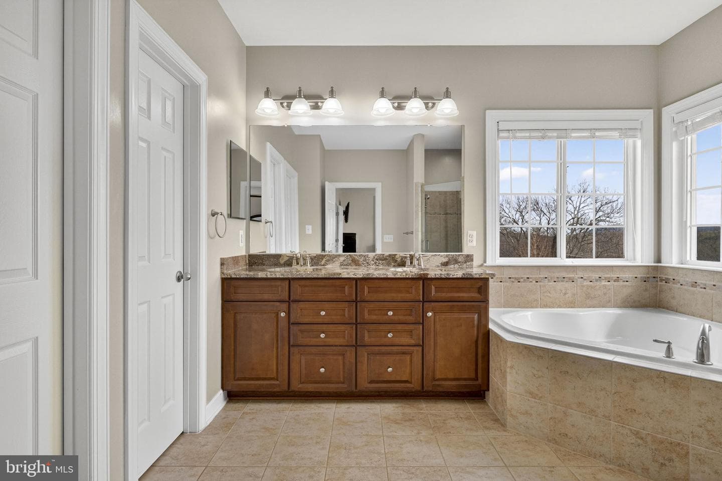 13200 Waterford View Court photo 50