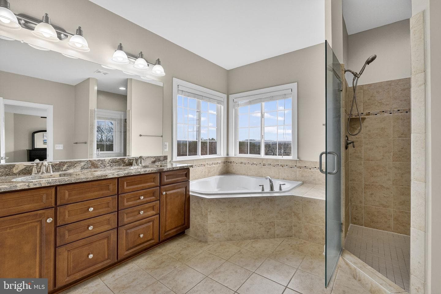 13200 Waterford View Court photo 52