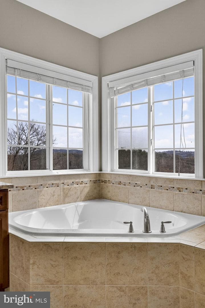 13200 Waterford View Court photo 54