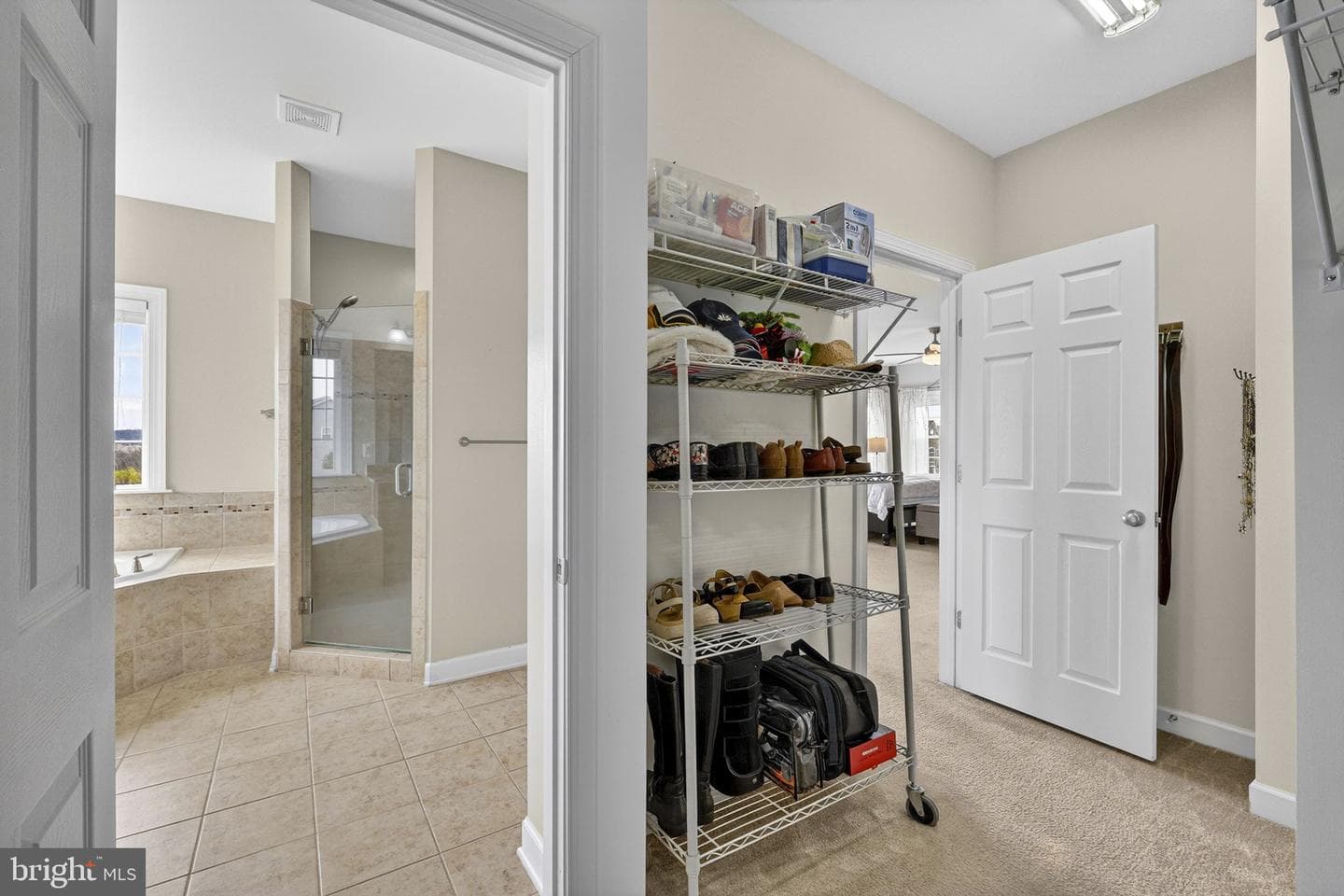 13200 Waterford View Court photo 56