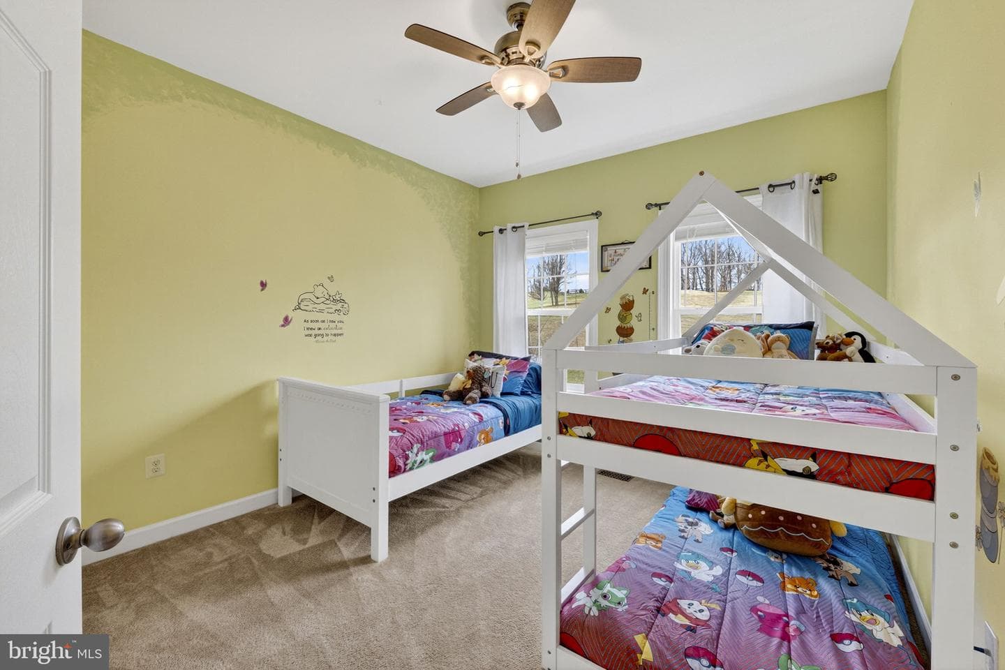 13200 Waterford View Court photo 57