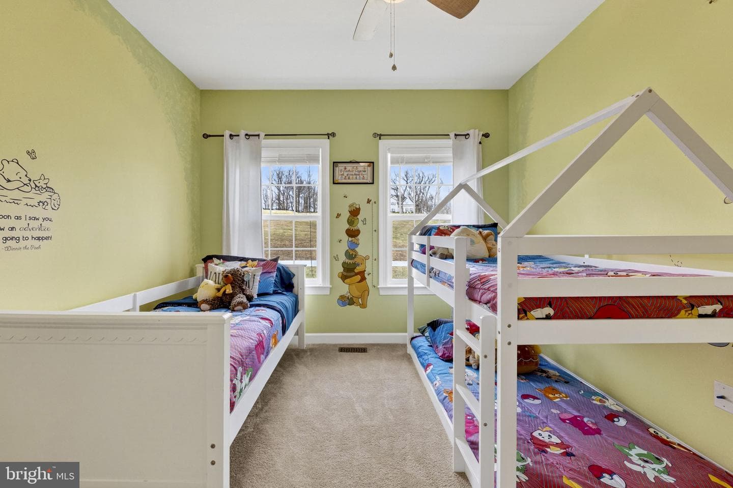 13200 Waterford View Court photo 58
