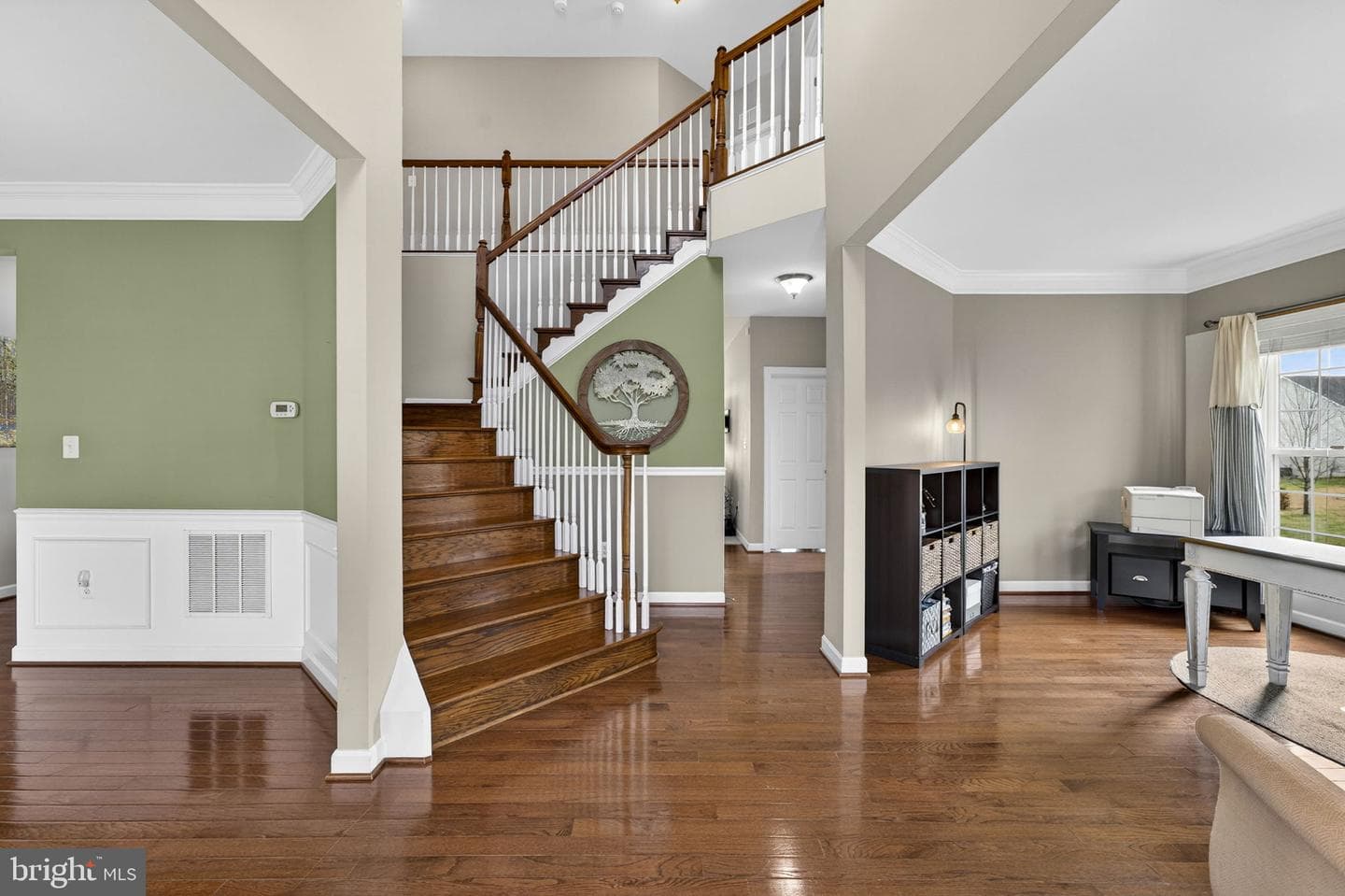 13200 Waterford View Court photo 6
