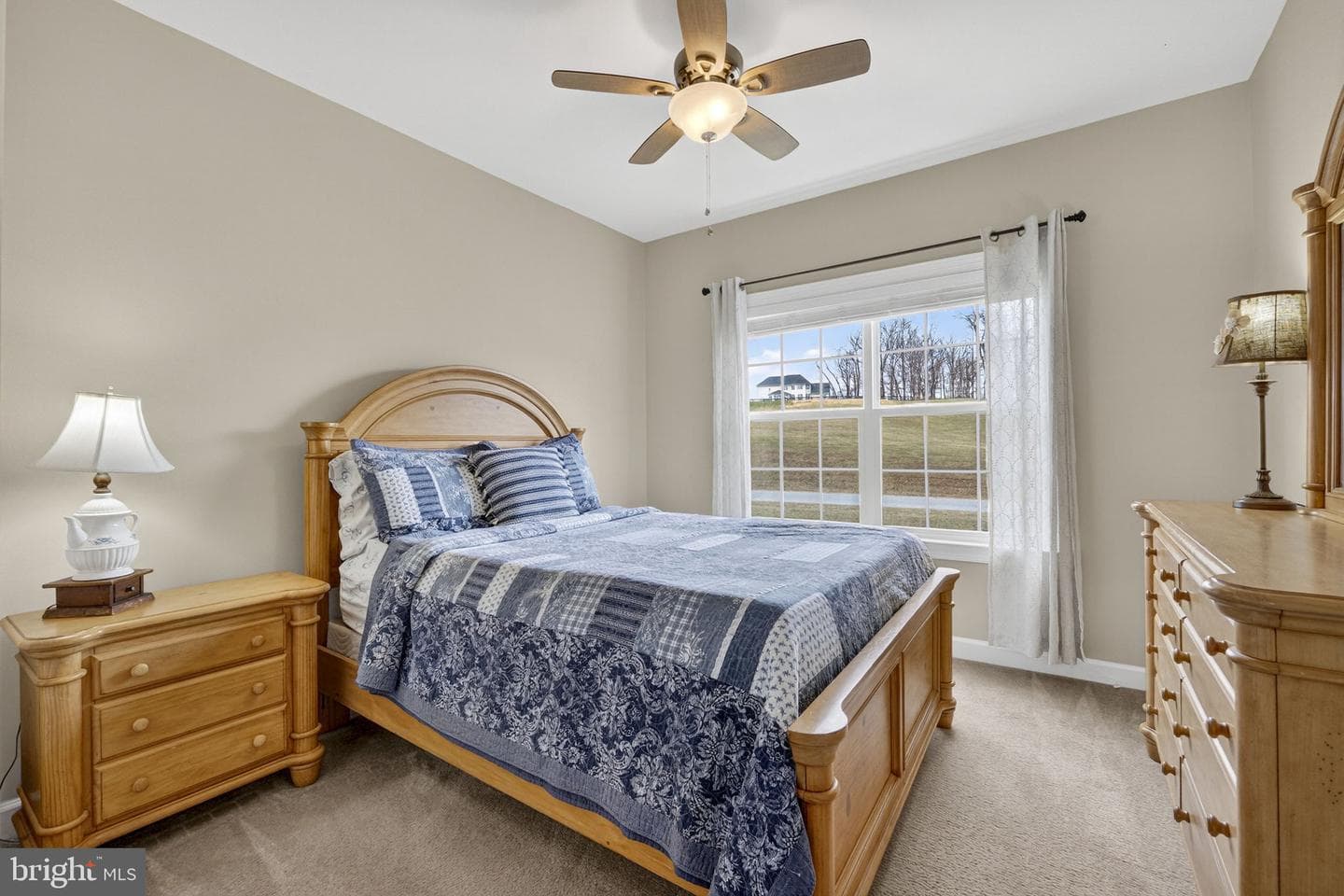 13200 Waterford View Court photo 61
