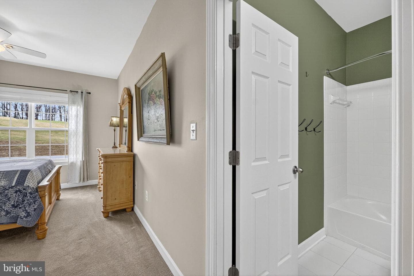 13200 Waterford View Court photo 62