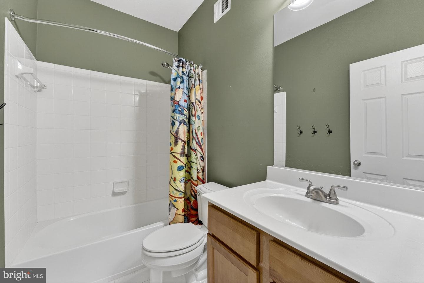 13200 Waterford View Court photo 63