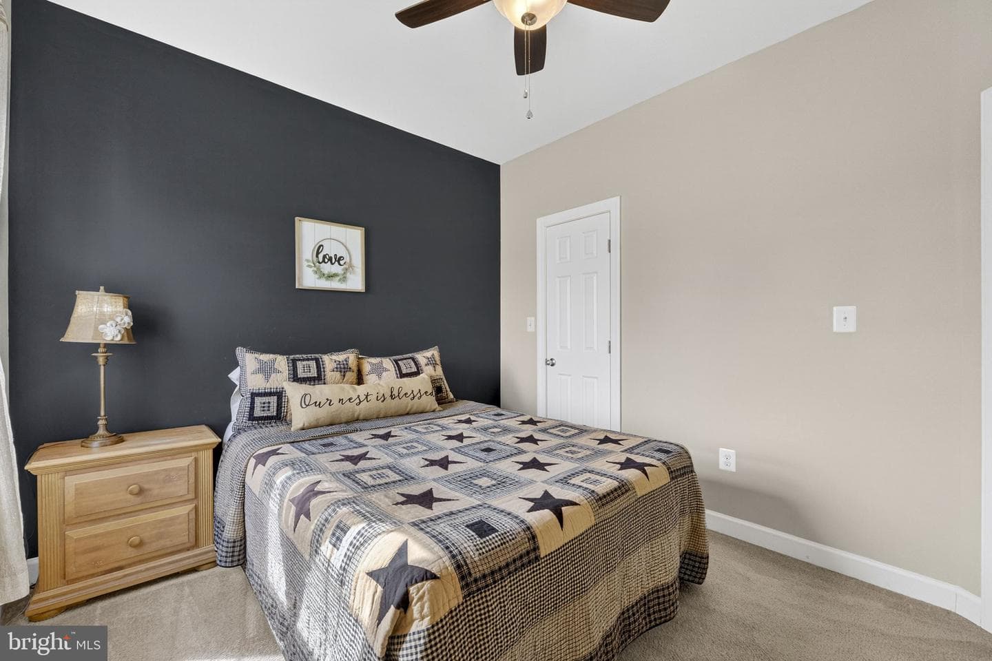 13200 Waterford View Court photo 64