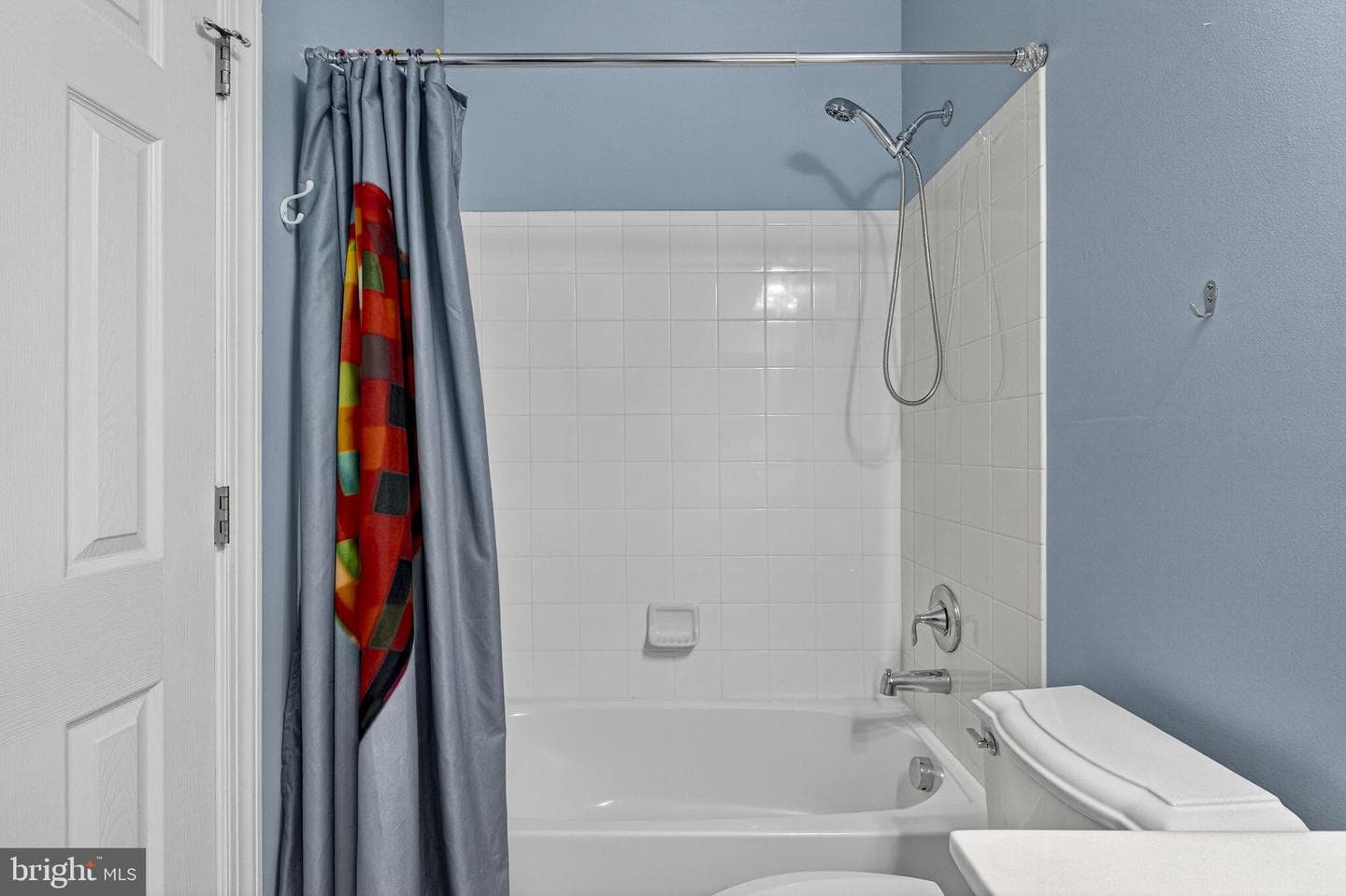 13200 Waterford View Court photo 66