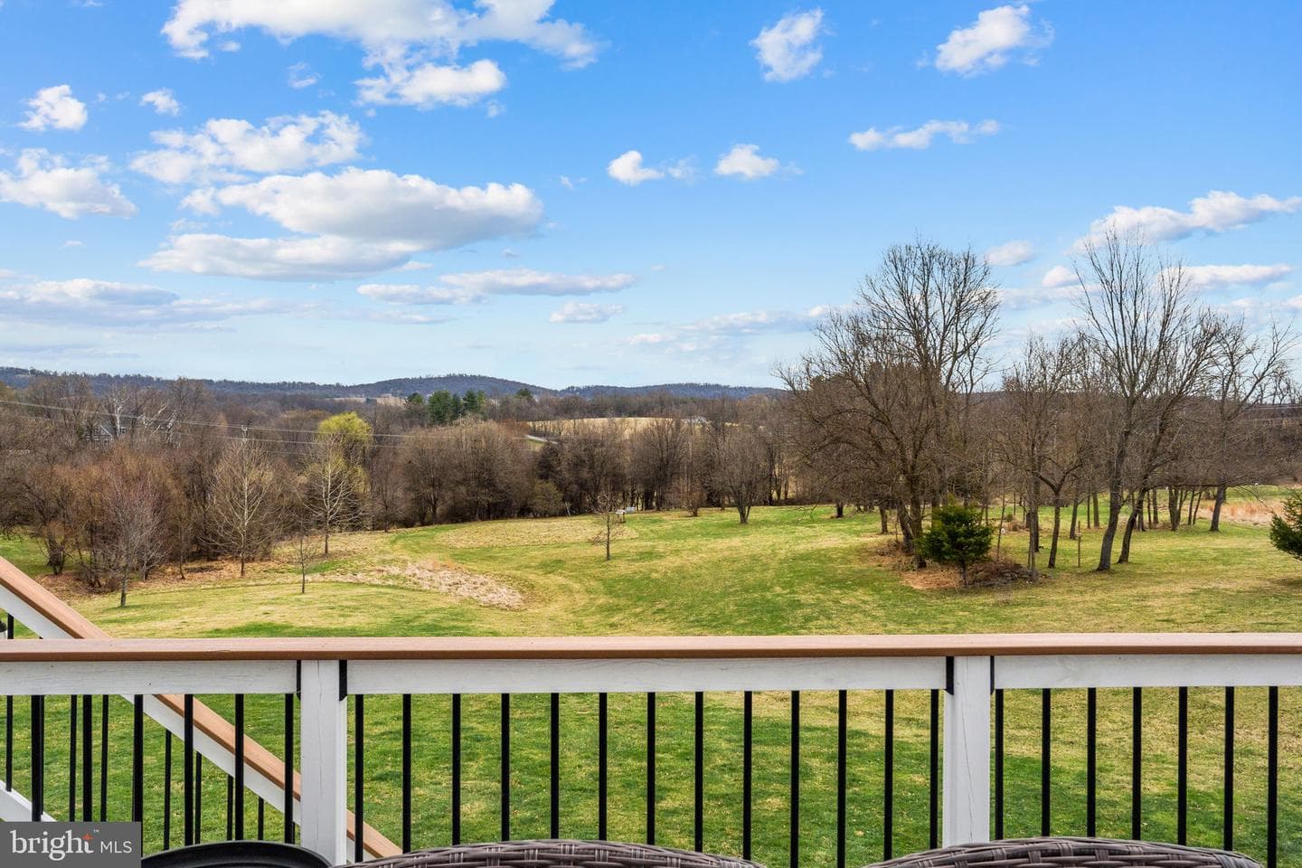 13200 Waterford View Court photo 74