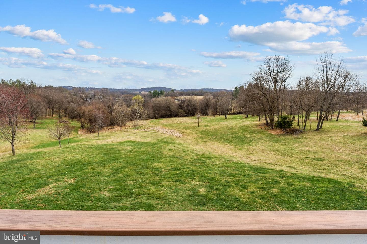 13200 Waterford View Court photo 75