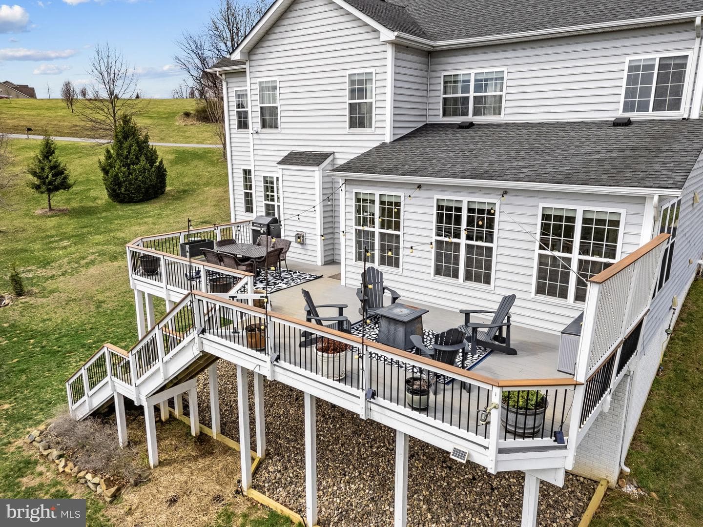 13200 Waterford View Court photo 76