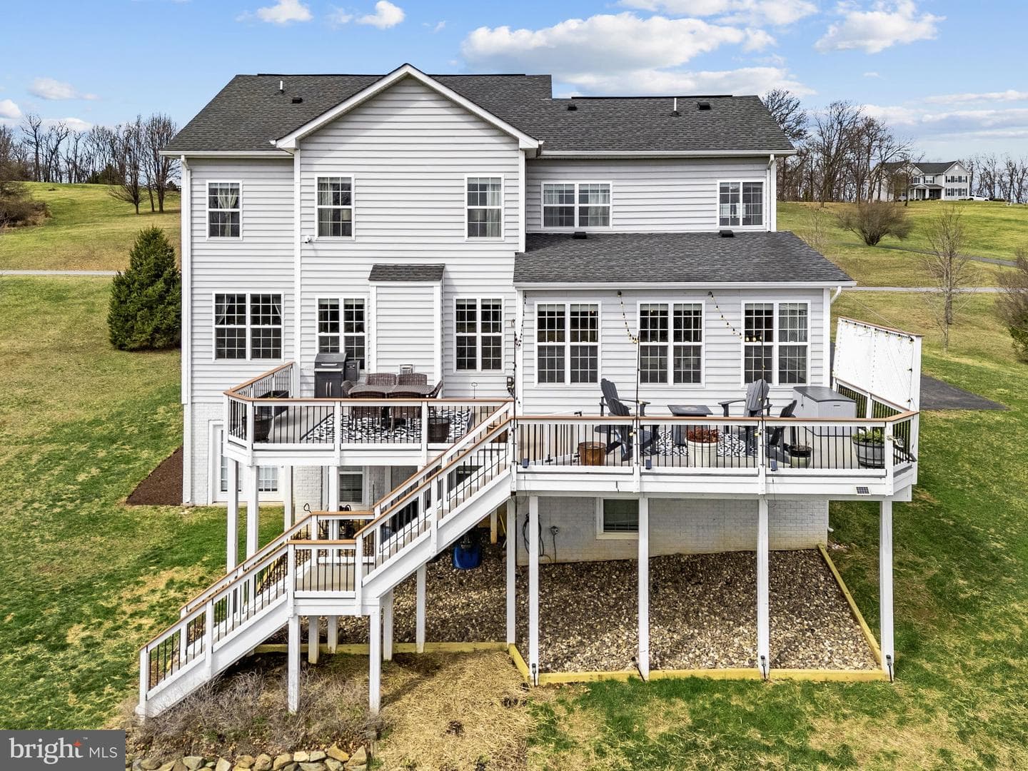 13200 Waterford View Court photo 77