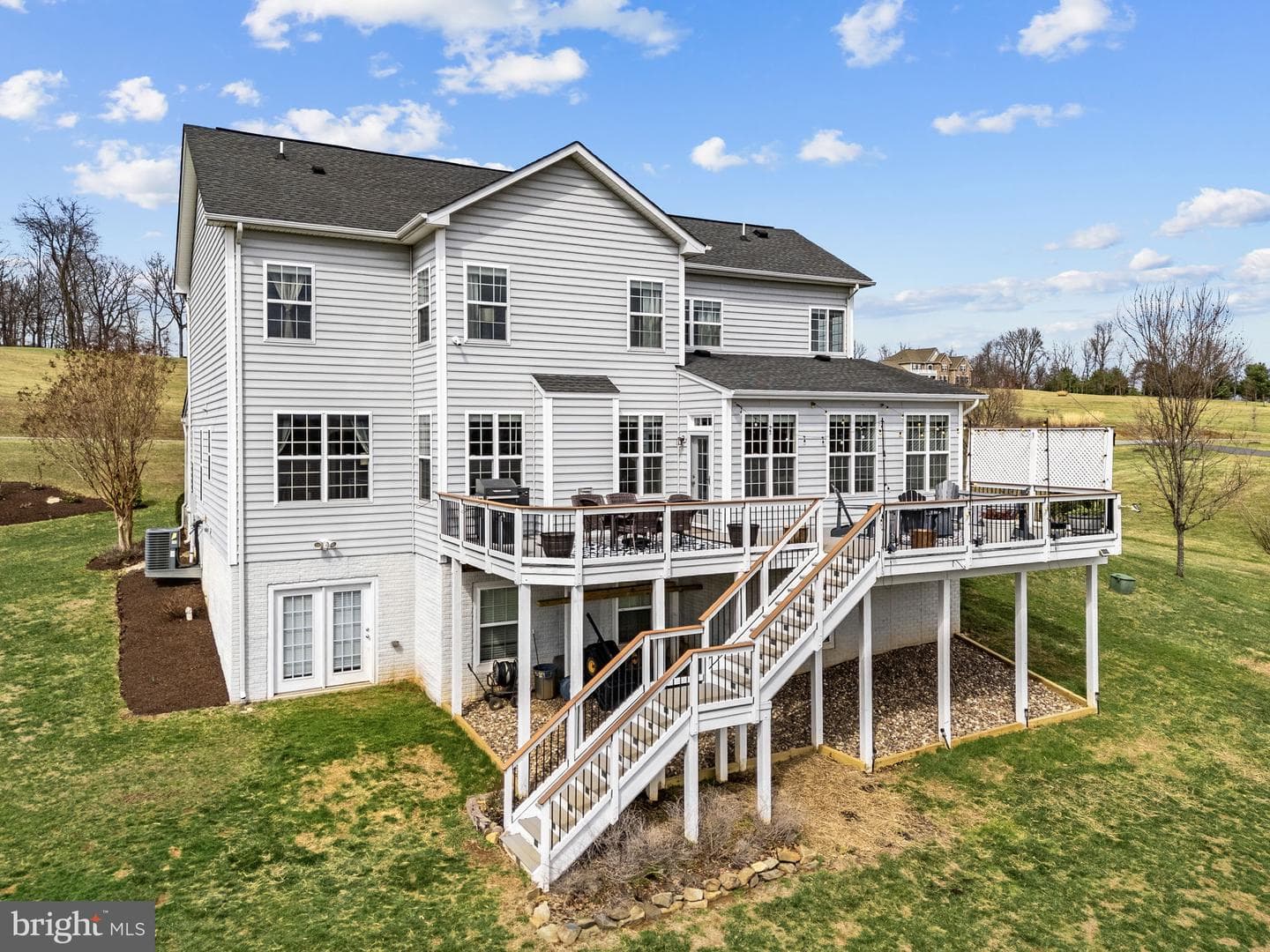 13200 Waterford View Court photo 78