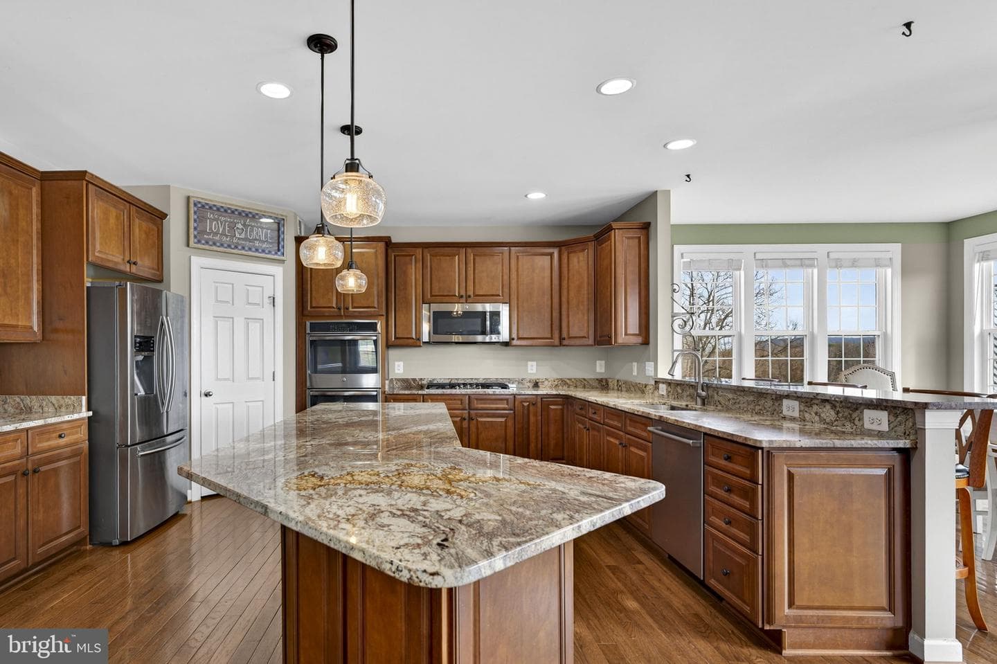 13200 Waterford View Court photo 8