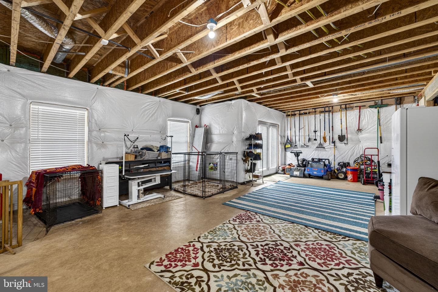 13200 Waterford View Court photo 81