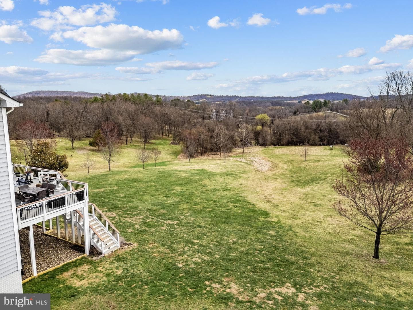 13200 Waterford View Court photo 83