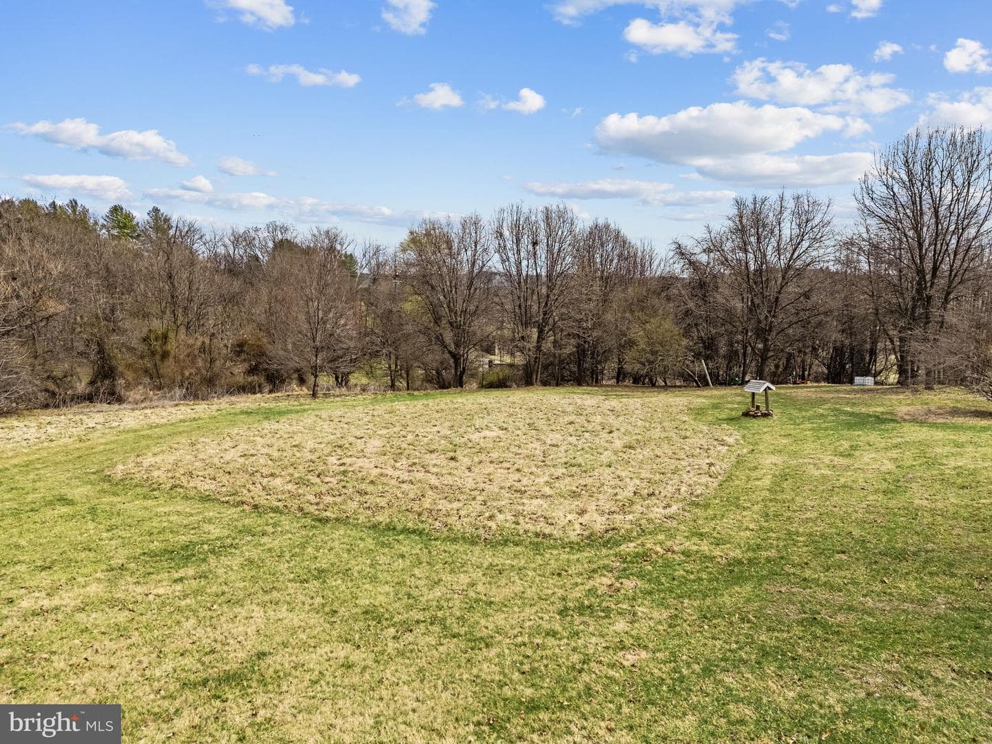 13200 Waterford View Court photo 88